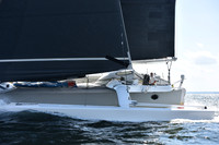 2020 Vineyard Race A_1237