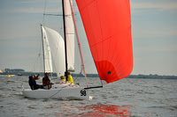2015 J70 Winter Series B 176
