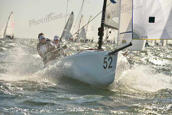 2017 Quantum J70 Midwinters B_0019