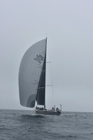 2021 Block Island Race Week B_0772