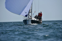 2019 Block Island Race Week A_0394