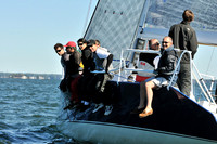 2010_AYC_FALL_3729