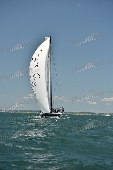 2018 NYYC Race Week A_0755