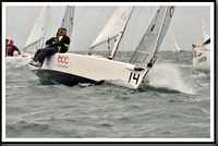 proof_2010_J80_Worlds_C 1514