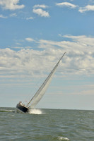 2016 Denmark Race_0947