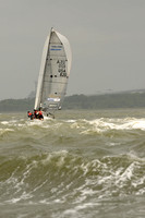 2011_Charleston_Pr3 032