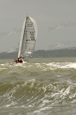 2011_Charleston_Pr3 032