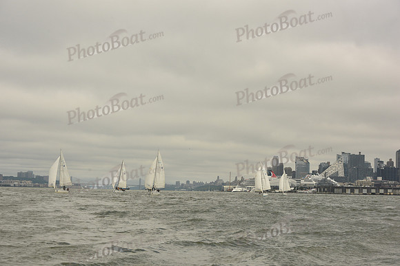 2018 NY Architects Regatta A_0511