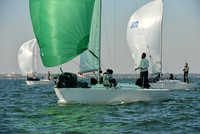 2015 St Pete NOOD C 939