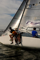 2011_Charleston_Pre 027