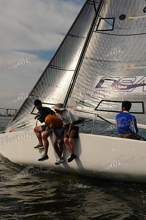 2011_Charleston_Pre 027