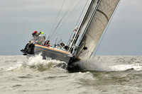 2018 Vineyard Race A_1558