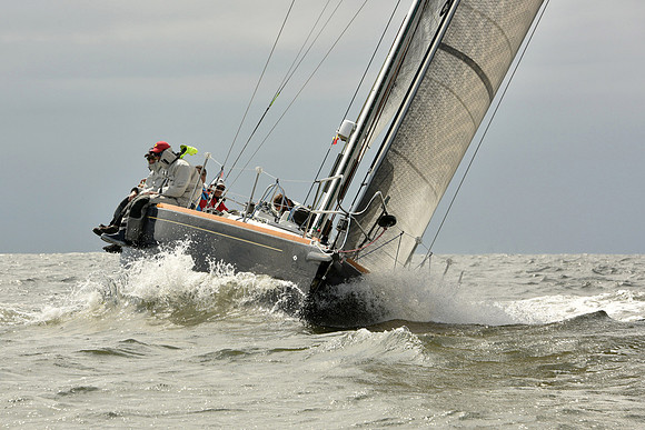 2018 Vineyard Race A_1558