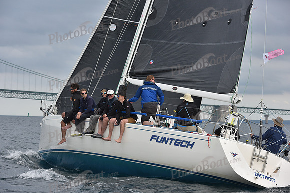 2019 Chicago to Mackinac H_0048