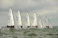 2014 St Pete NOOD D 070