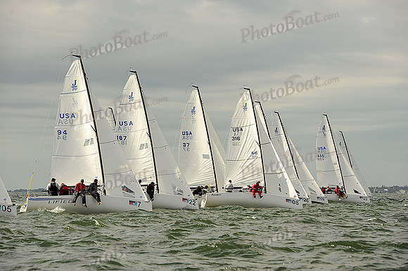2014 St Pete NOOD D 070