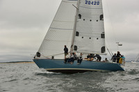 2018 Round Marthas Vineyard_0495