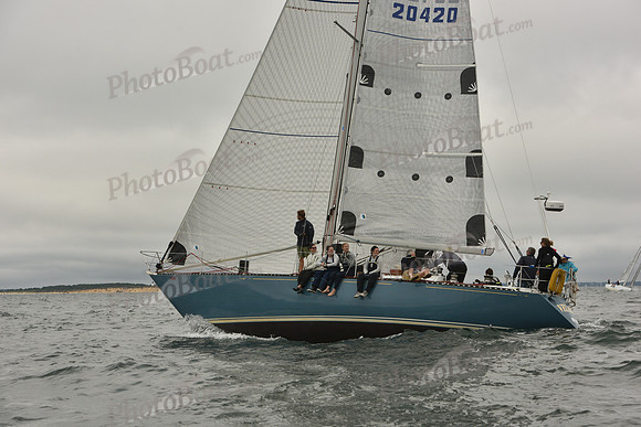 2018 Round Marthas Vineyard_0495