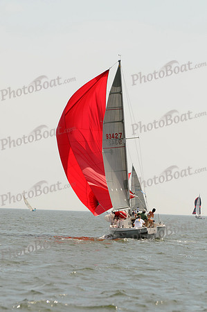 2010SouthernBayRW_C 142