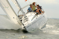 2012 Cape Charles Cup A 1975