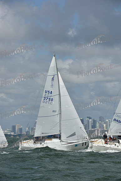 2019 J24 Worlds J_0178