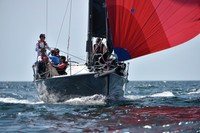 2019 Block Island Race Week A_0331