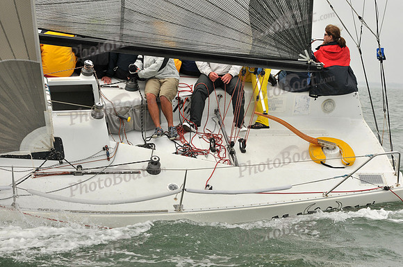2012 StPete NOOD E 485