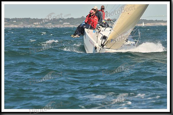 proof_2010_J80_Worlds_H 722