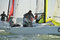 2017 Quantum J70 Midwinters B_1256
