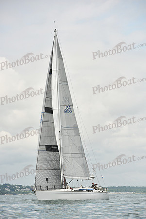 2018 Newport Bermuda Race A_0141