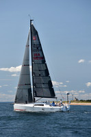 2021 Vineyard Race B 1630