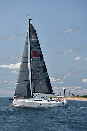 2021 Vineyard Race B 1630