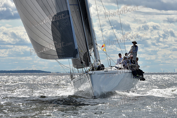 2021 Vineyard Race A 2569