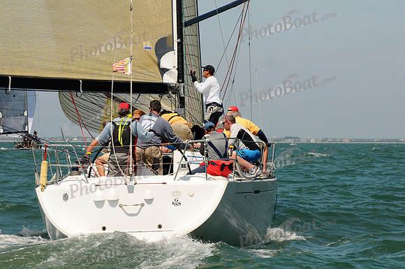 2011_Charleston_RW_C 117
