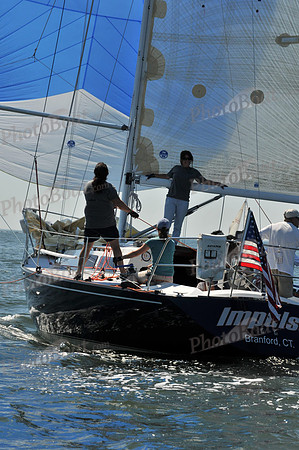2010 Leukemia Cup 973