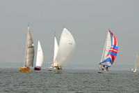 2010SouthernBayRW_A 161
