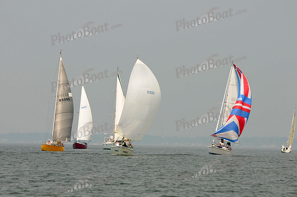 2010SouthernBayRW_A 161