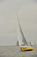 2018 Southern Bay Race Week D_0926