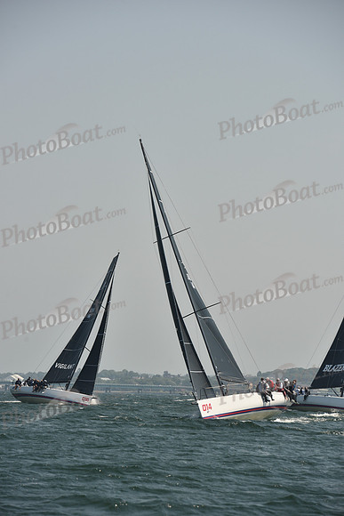 2024 NYYC Annual Regatta_3571