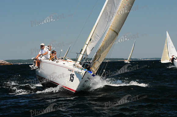 2011 J105 NAs A 2050
