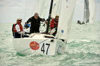 2016 Key West Race Week F_0429