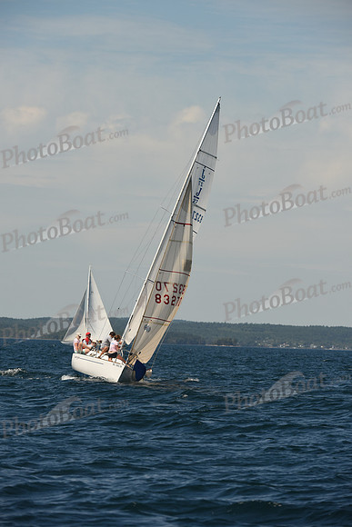 2016 Chester Race Week A_0550