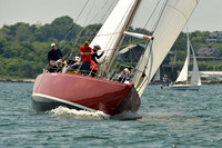 2015 NYYC Annual Regatta E 368