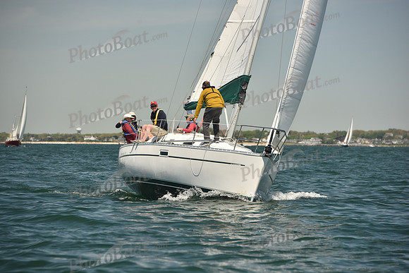 2024 Figawi 0152