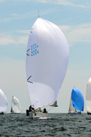 2011 Block Island RW B 973