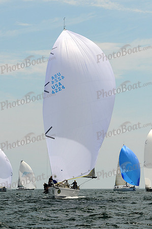 2011 Block Island RW B 973