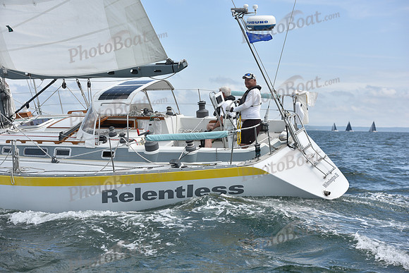 2022 Block Island Race_0536