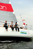 2014 Gov Cup A 1905