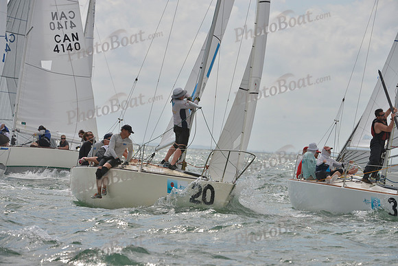 2019 J24 Worlds I_1219
