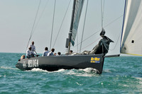 2011_KeyWestRaceWeek_C 1617